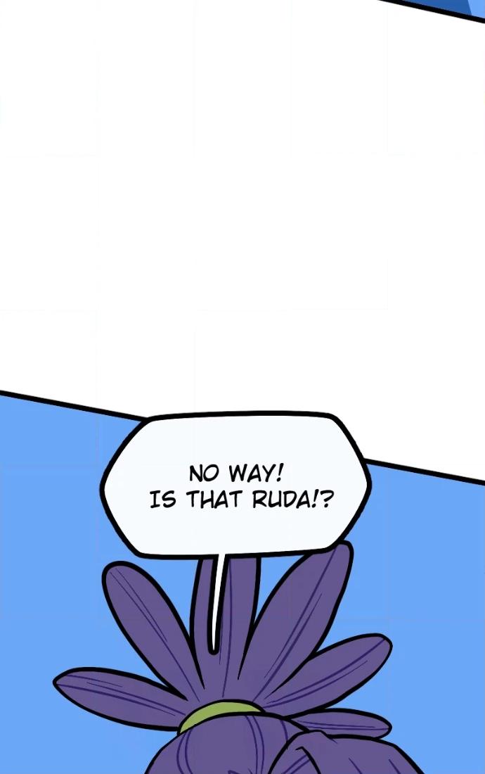 Mei Chapter 123 page 8 - 