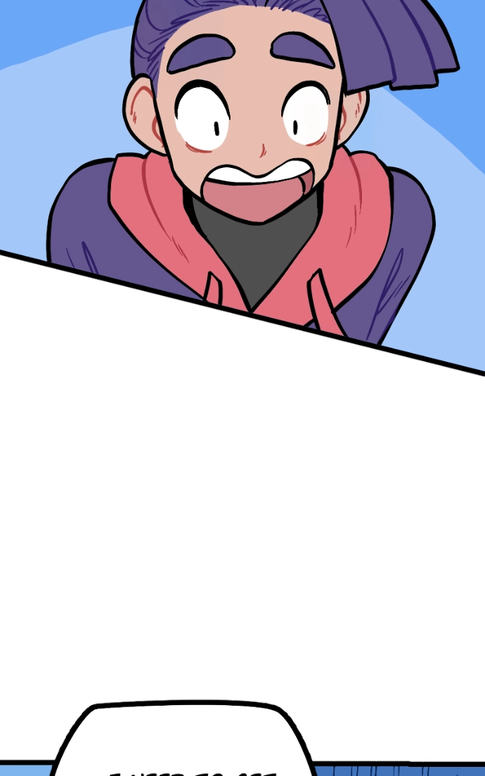 Mei Chapter 123 page 9 - 