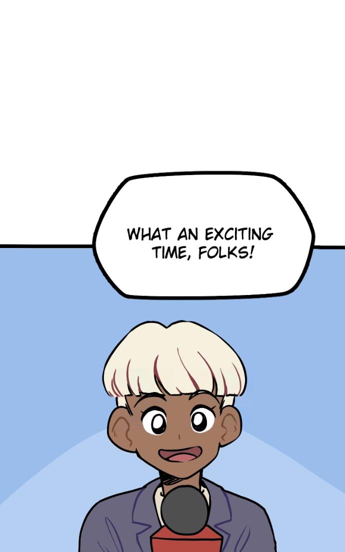 Mei Chapter 124 page 15 - 