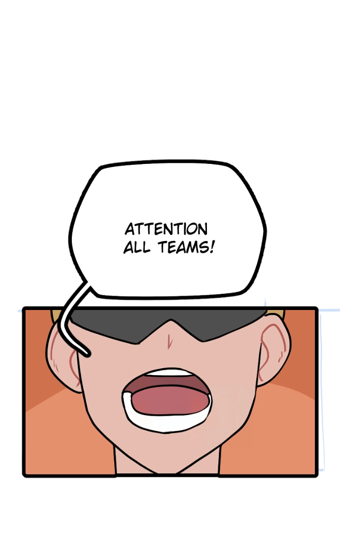Mei Chapter 124 page 29 - 