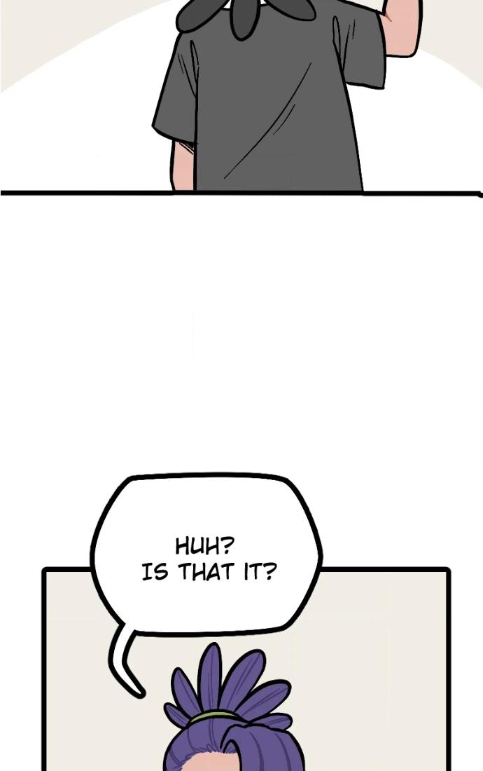 Mei Chapter 124 page 4 - 