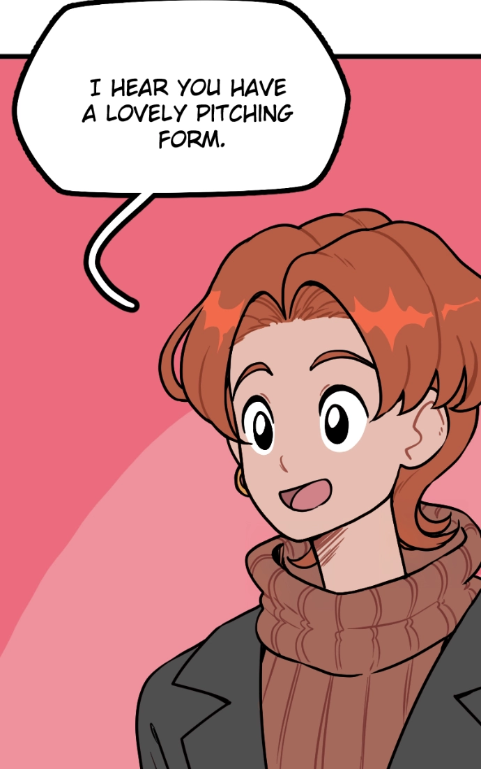 Mei Chapter 124 page 44 - 