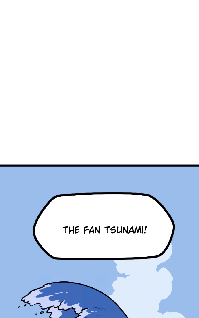 Mei Chapter 124 page 10 - 