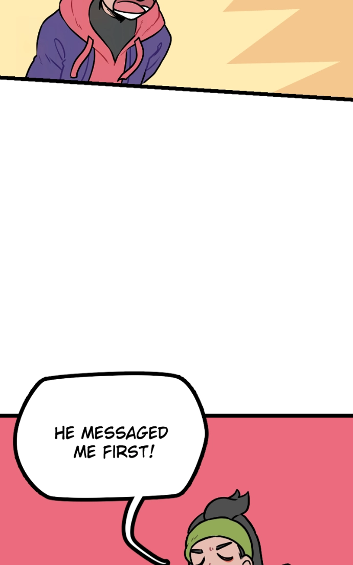 Mei Chapter 125 page 15 - 