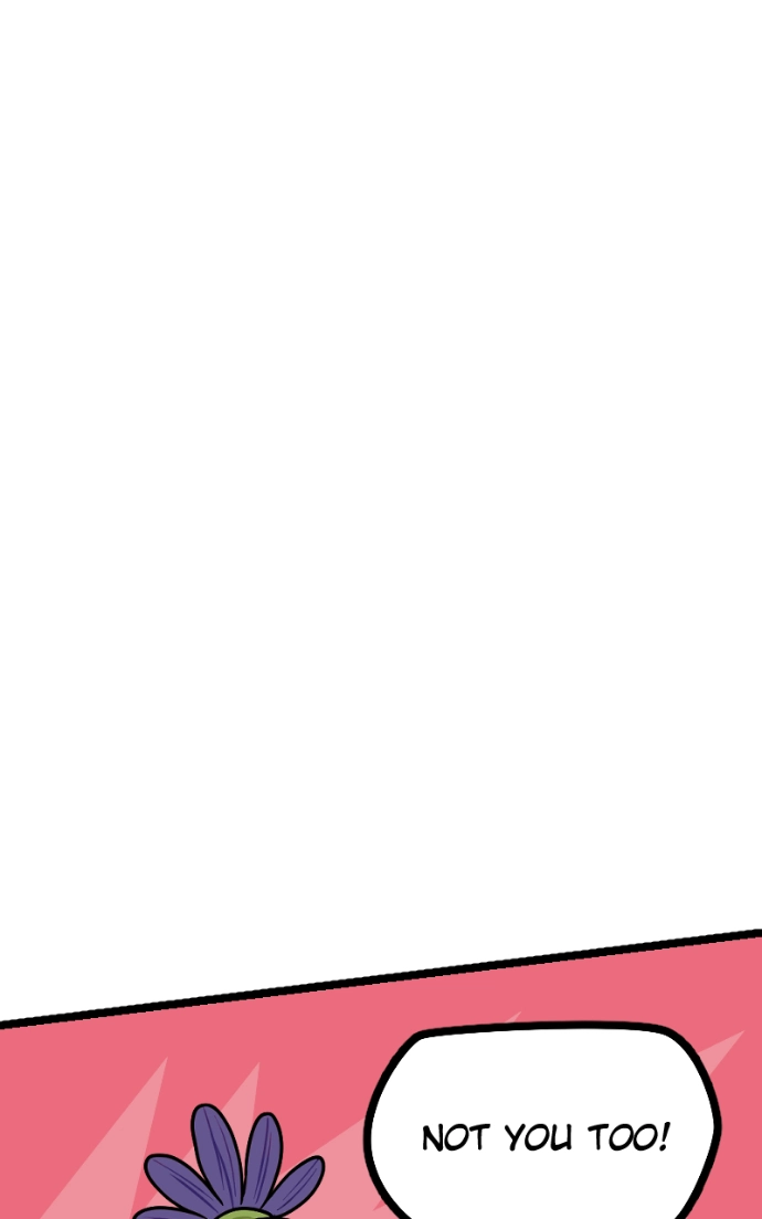 Mei Chapter 125 page 19 - 