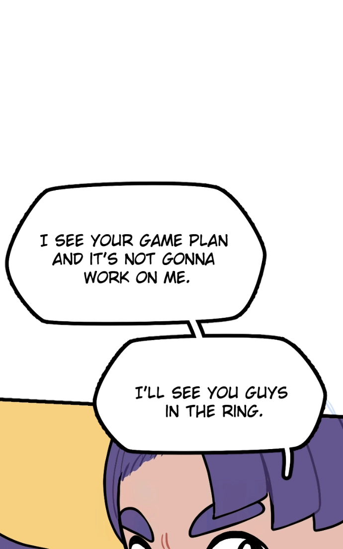 Mei Chapter 125 page 3 - 
