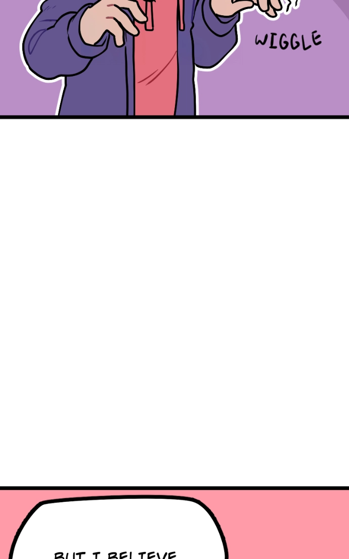 Mei Chapter 125 page 23 - 
