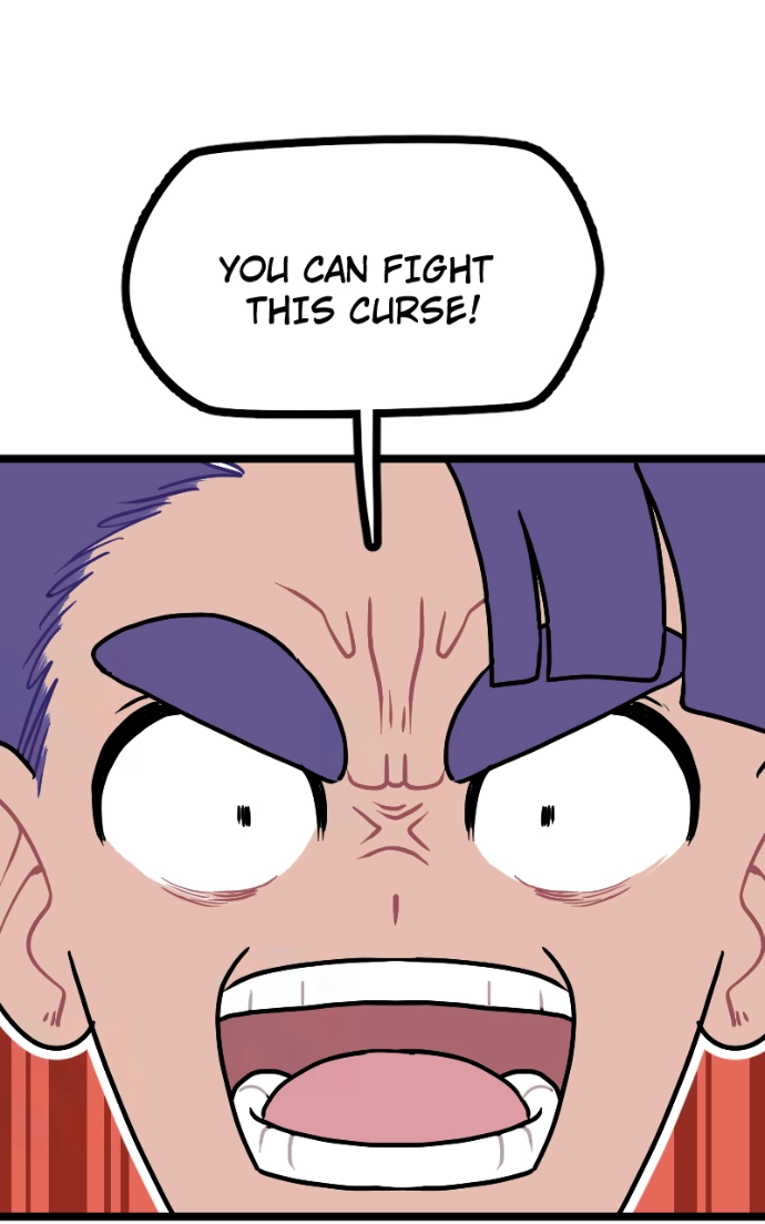 Mei Chapter 125 page 25 - 