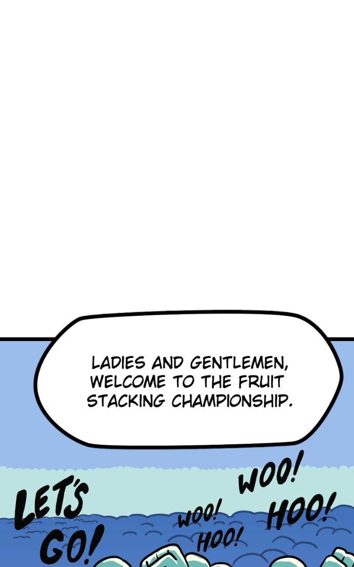 Mei Chapter 125 page 35 - 