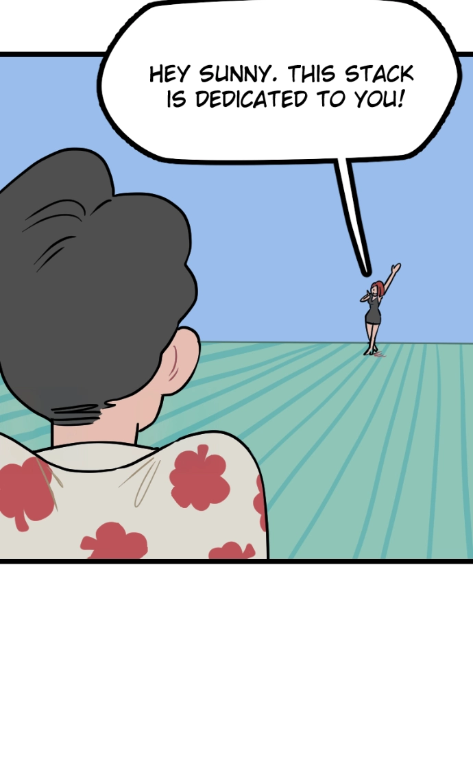 Mei Chapter 125 page 54 - 