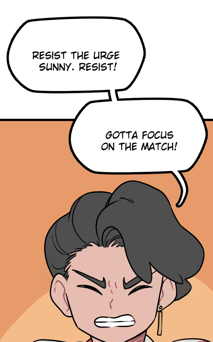 Mei Chapter 125 page 55 - 