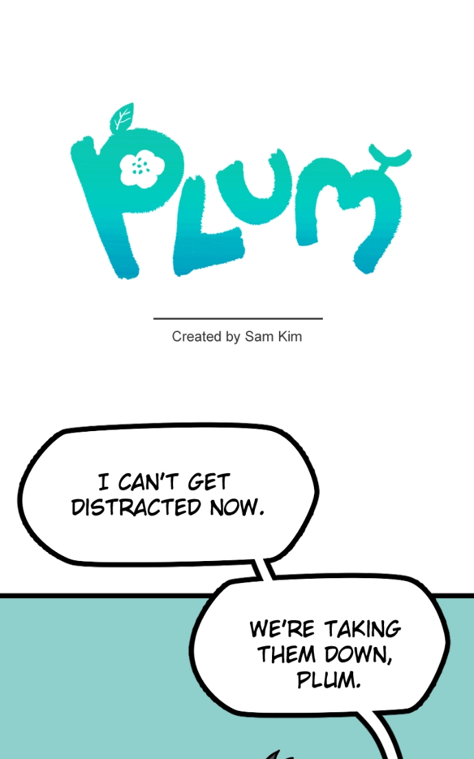 Mei Chapter 126 page 2 - 