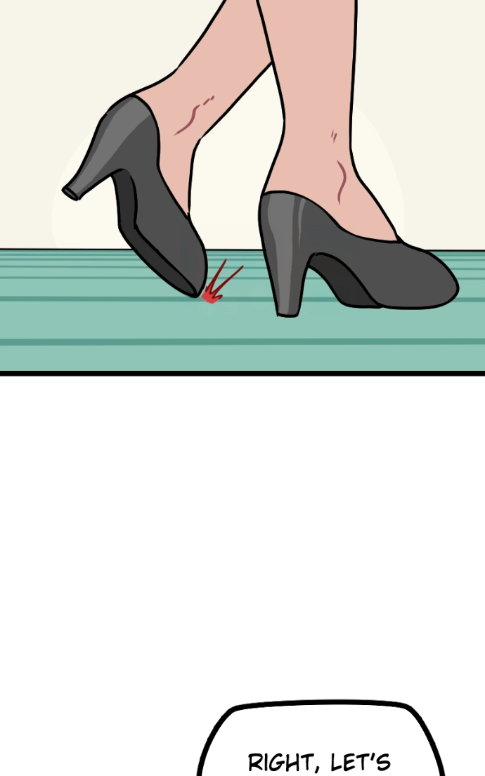Mei Chapter 126 page 15 - 