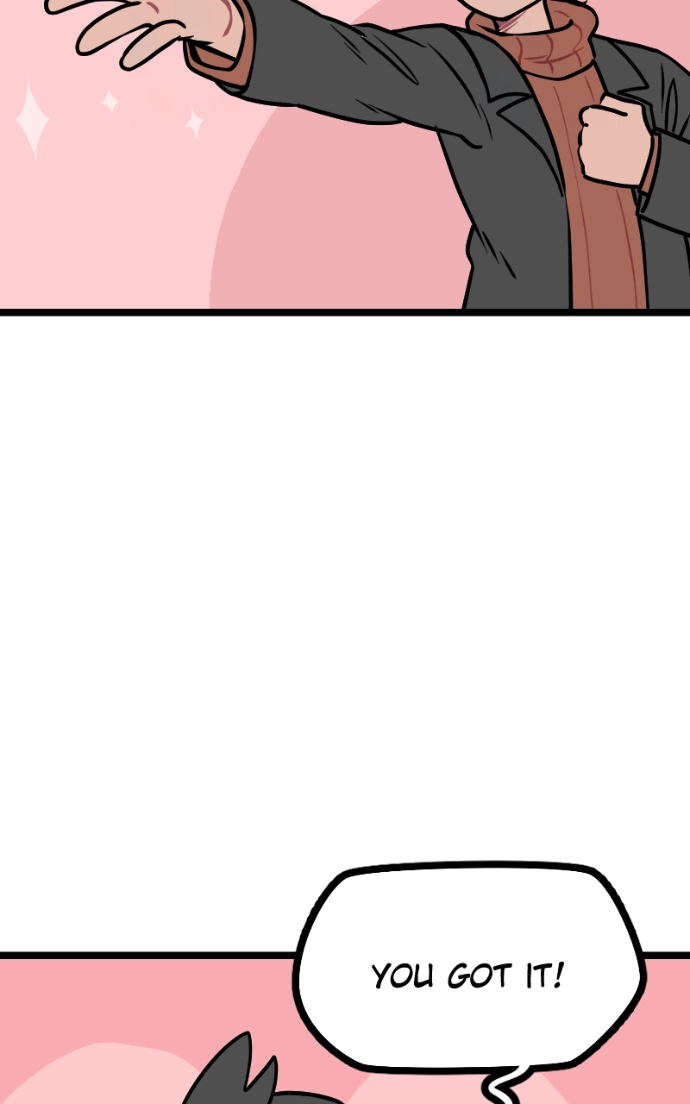 Mei Chapter 126 page 25 - 