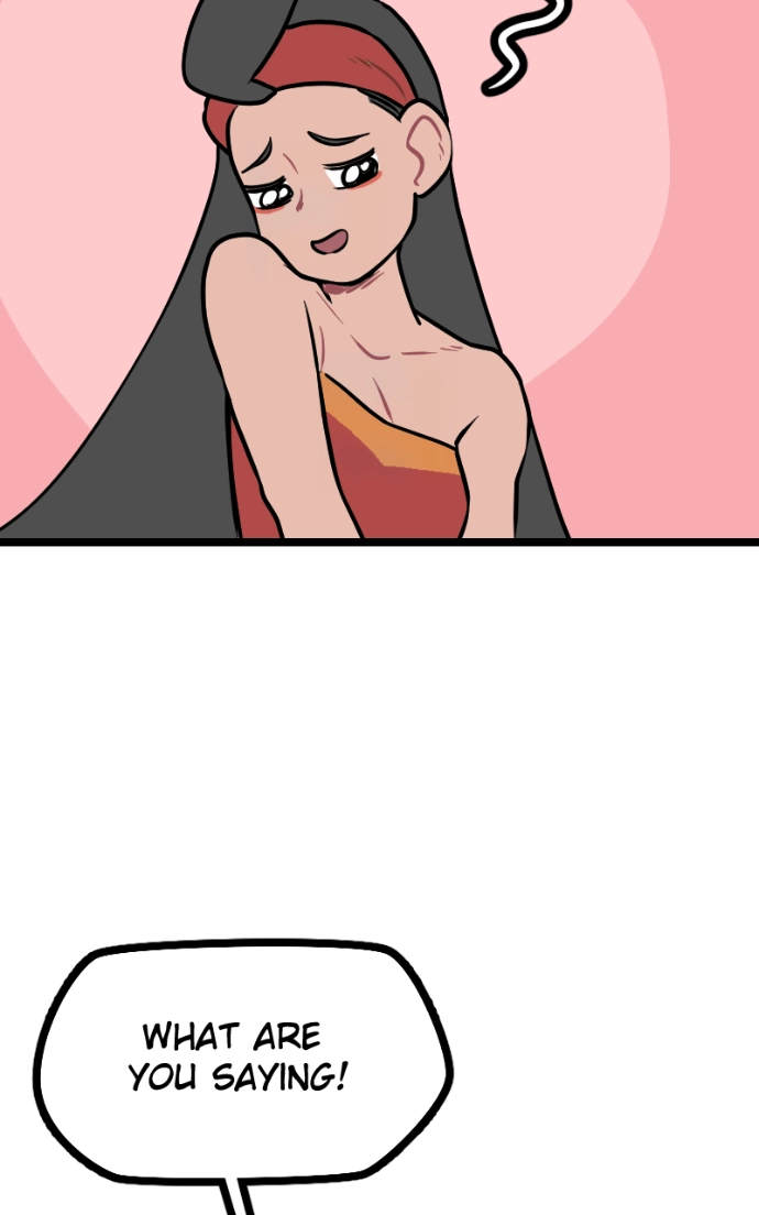 Mei Chapter 126 page 26 - 