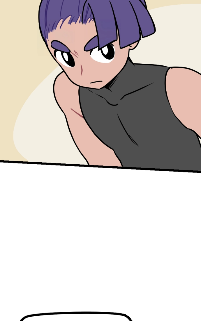 Mei Chapter 126 page 30 - 