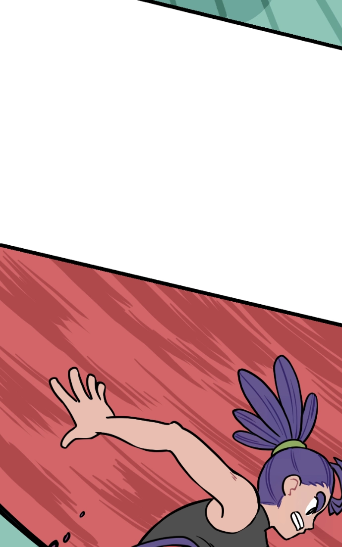 Mei Chapter 126 page 39 - 