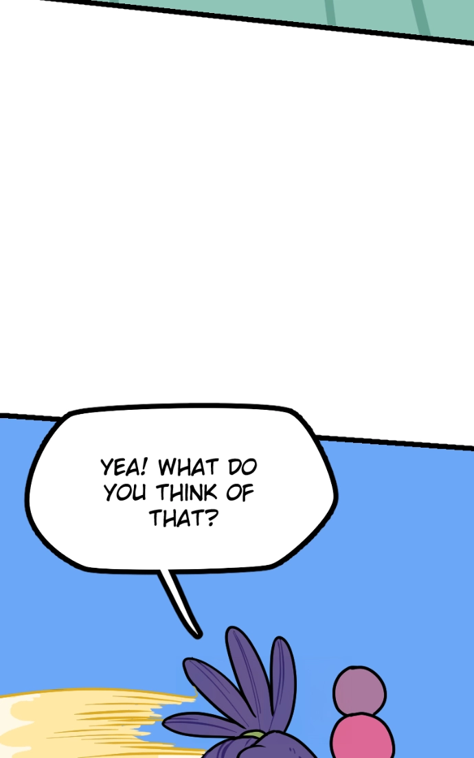Mei Chapter 126 page 43 - 