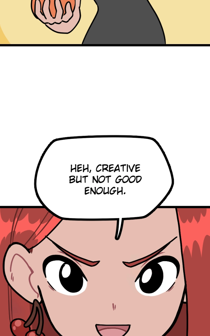 Mei Chapter 126 page 46 - 