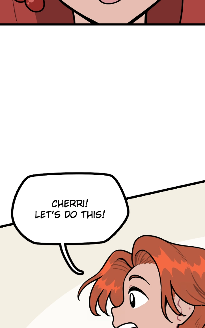 Mei Chapter 126 page 47 - 