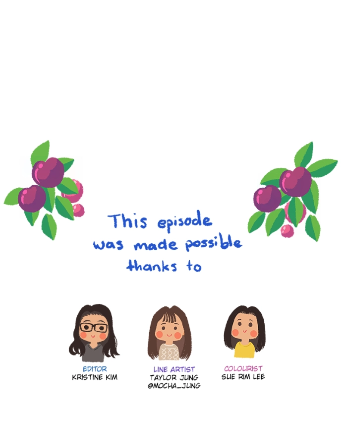 Mei Chapter 126 page 50 - 