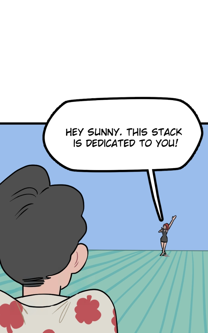 Mei Chapter 126 page 6 - 