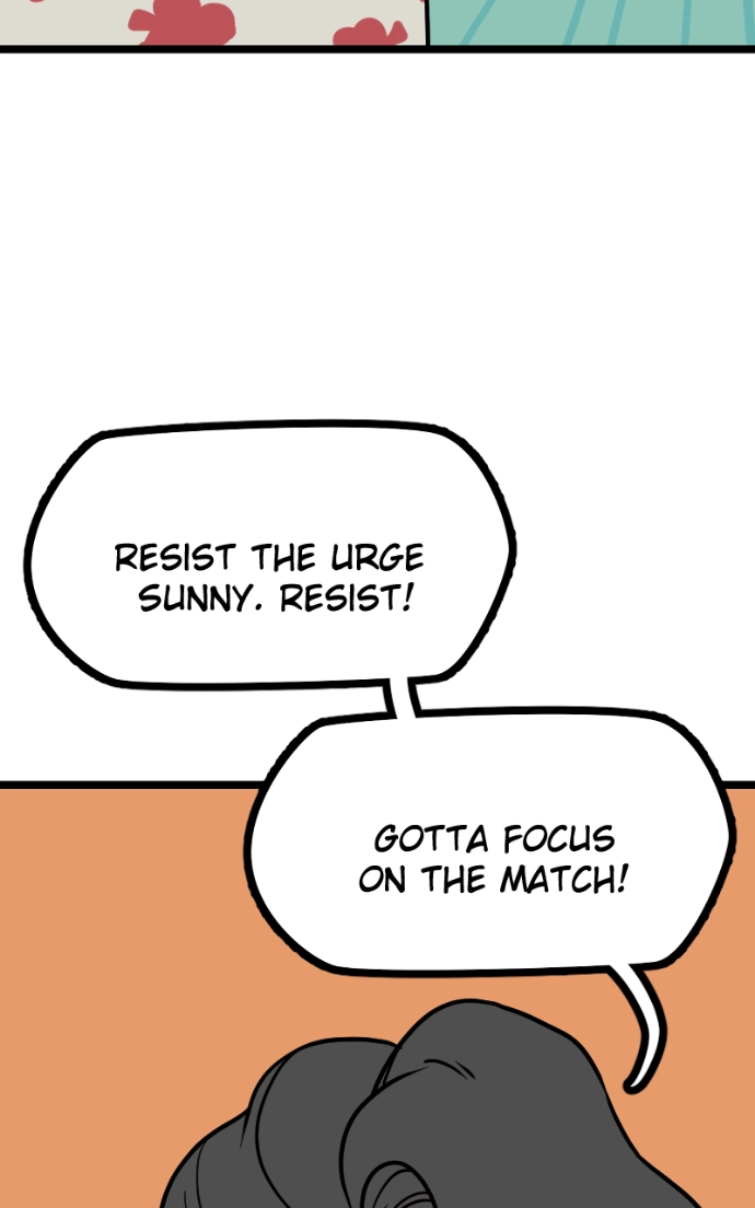 Mei Chapter 126 page 7 - 