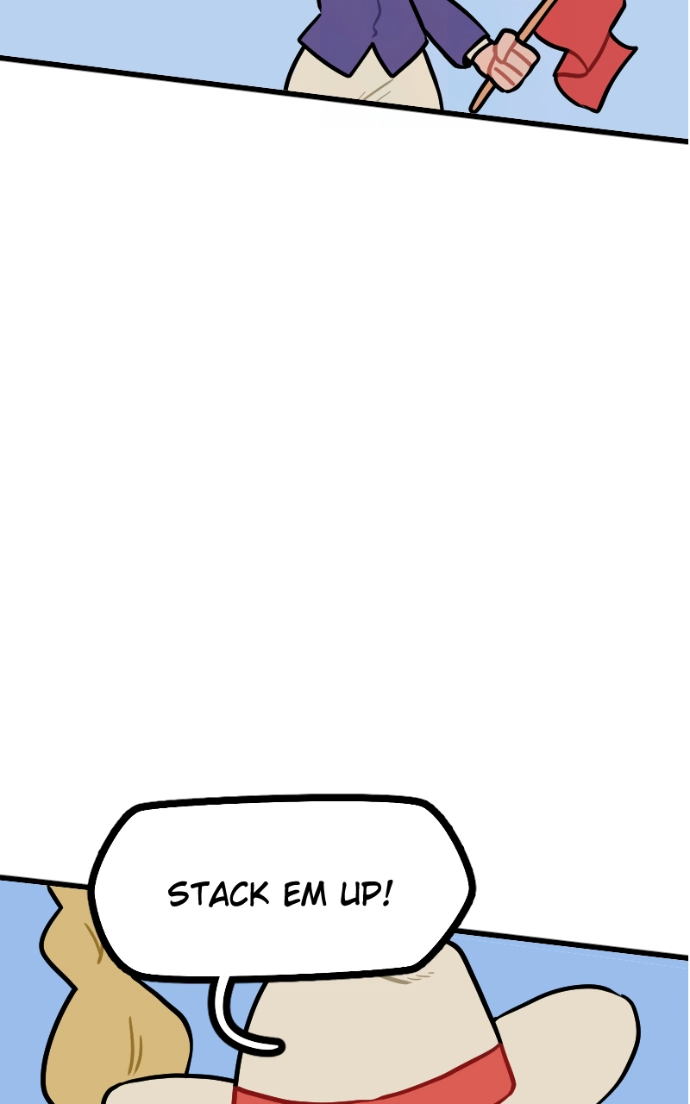 Mei Chapter 126 page 10 - 