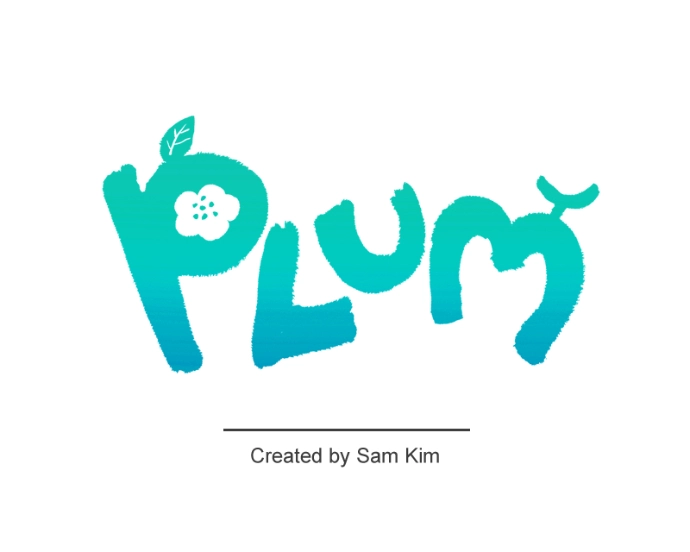 Mei Chapter 127 page 2 - 