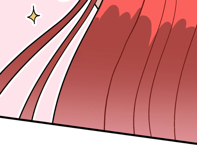 Mei Chapter 127 page 101 - 