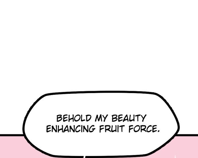 Mei Chapter 127 page 102 - 