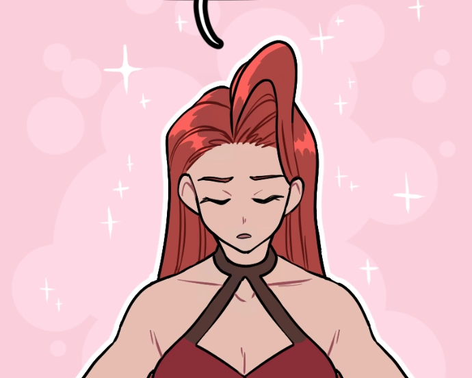 Mei Chapter 127 page 103 - 