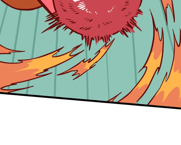 Mei Chapter 127 page 17 - 