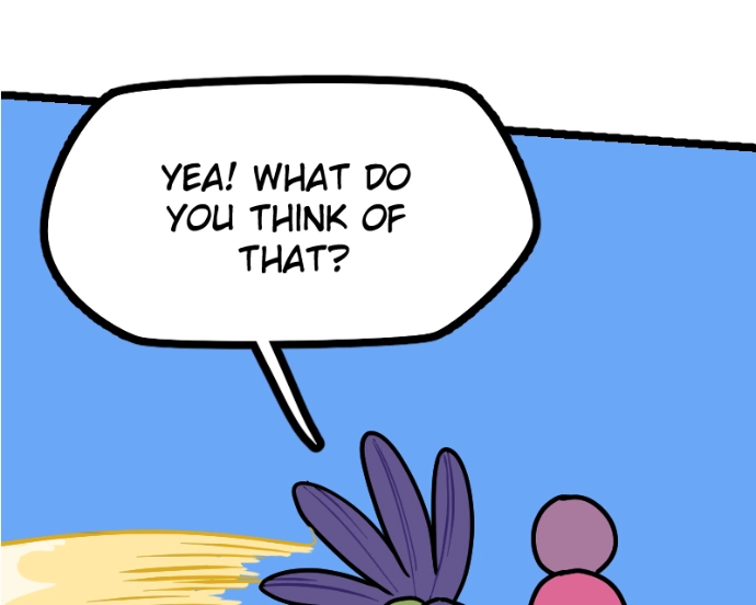 Mei Chapter 127 page 3 - 