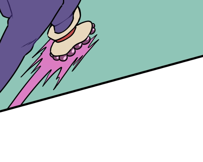 Mei Chapter 127 page 21 - 