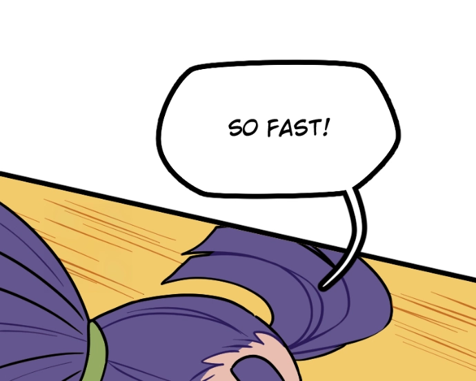 Mei Chapter 127 page 22 - 