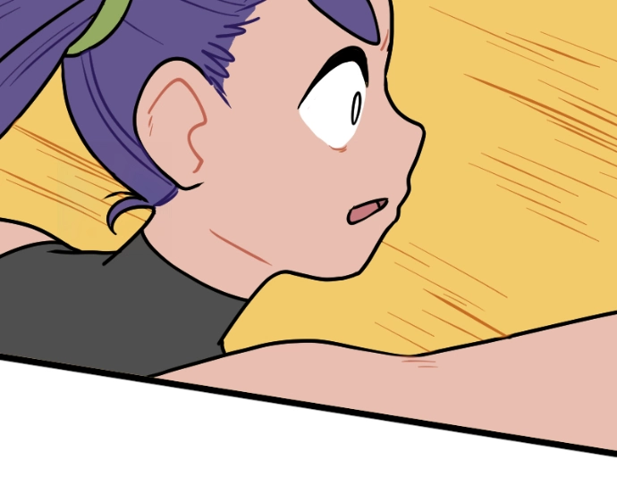 Mei Chapter 127 page 23 - 