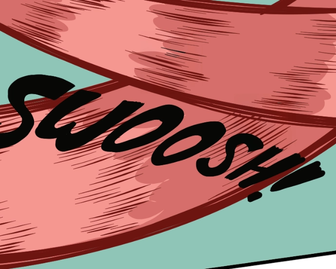 Mei Chapter 127 page 26 - 
