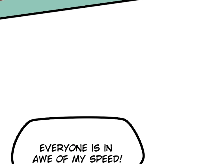 Mei Chapter 127 page 27 - 