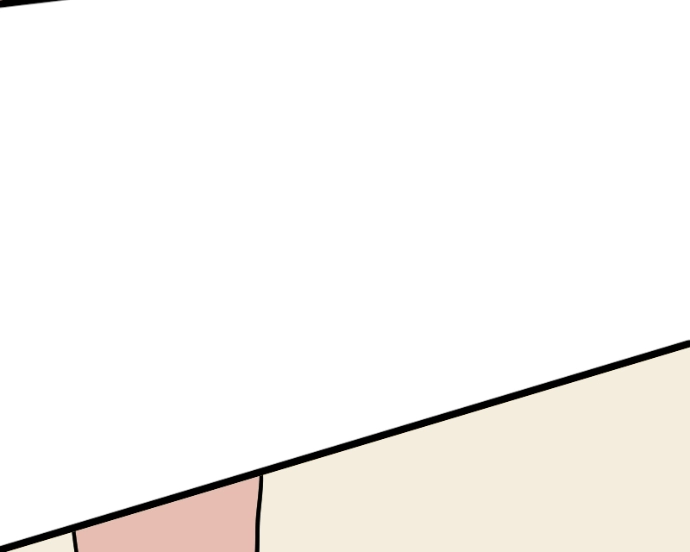 Mei Chapter 127 page 29 - 