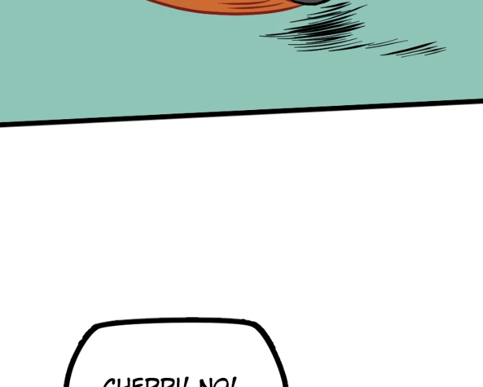 Mei Chapter 127 page 31 - 