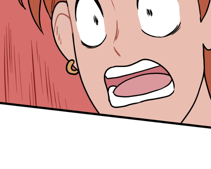Mei Chapter 127 page 33 - 