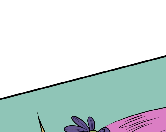 Mei Chapter 127 page 34 - 