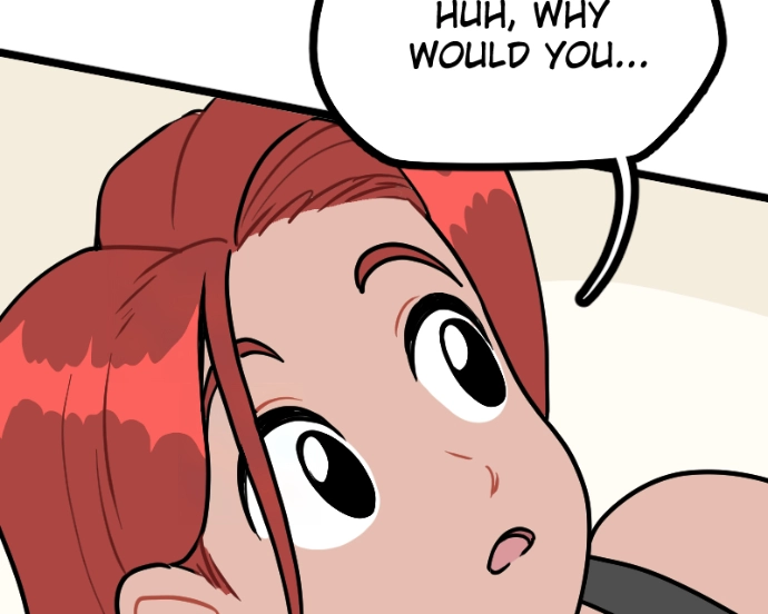 Mei Chapter 127 page 37 - 