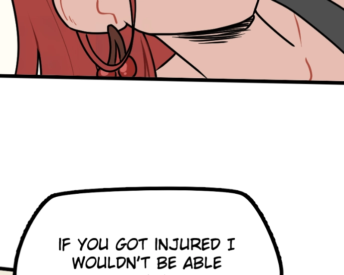 Mei Chapter 127 page 38 - 