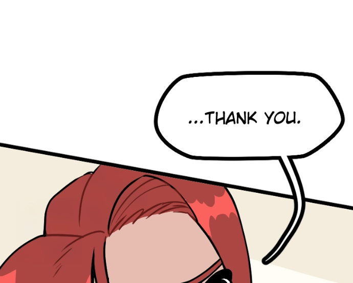 Mei Chapter 127 page 41 - 