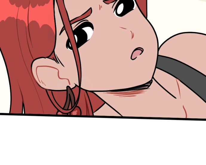 Mei Chapter 127 page 42 - 
