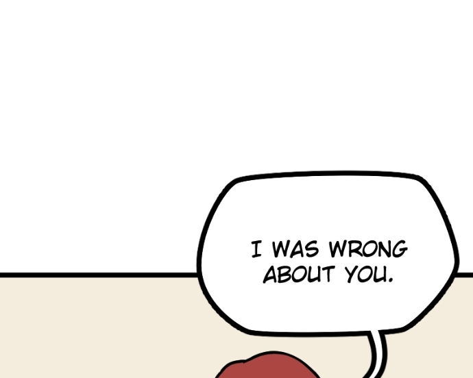 Mei Chapter 127 page 45 - 