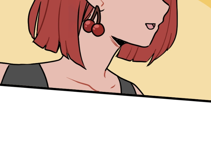 Mei Chapter 127 page 49 - 
