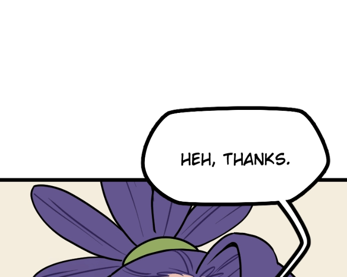 Mei Chapter 127 page 50 - 